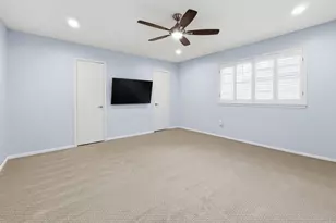 6009 E University Blvd, Dallas, TX 75206 - Photo 14