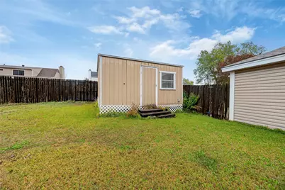 1517 Yorkshire Drive, Mesquite, TX 75149 - Photo 20