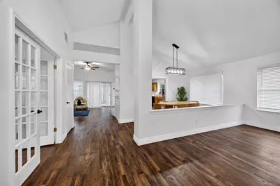 1517 Yorkshire Drive, Mesquite, TX 75149 - Photo 4