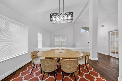 1517 Yorkshire Drive, Mesquite, TX 75149 - Photo 6