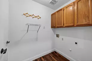 1517 Yorkshire Dr, Mesquite, TX 75149 - Photo 12