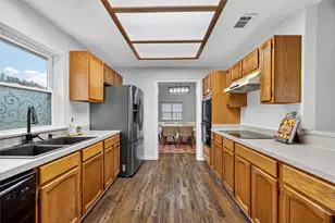 1517 Yorkshire Dr, Mesquite, TX 75149 - Photo 8