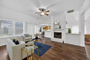 1517 Yorkshire Dr, Mesquite, TX 75149 - Photo 1