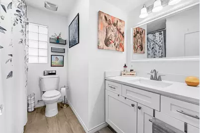 2329 Yucca Avenue, Fort Worth, TX 76111 - Photo 16