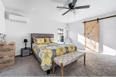 2329 Yucca Avenue, Fort Worth, TX 76111 - Photo 12