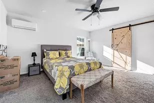 2329 Yucca Ave, Fort Worth, TX 76111 - Photo 12