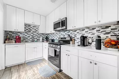 2329 Yucca Avenue, Fort Worth, TX 76111 - Photo 8