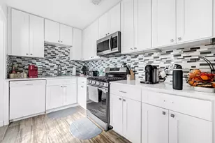 2329 Yucca Ave, Fort Worth, TX 76111 - Photo 8