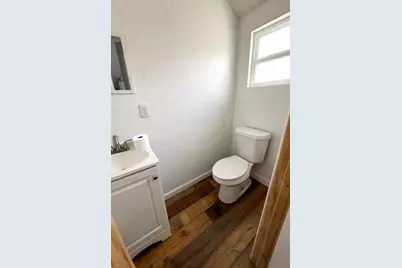 2329 Yucca Avenue, Fort Worth, TX 76111 - Photo 22