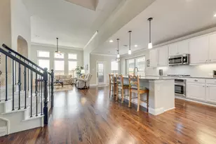 781 Bosley Dr, Fate, TX 75087 - Photo 10