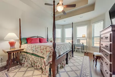 781 Bosley Drive, Fate, TX 75087 - Photo 22