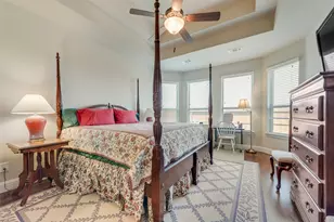 781 Bosley Dr, Fate, TX 75087 - Photo 22