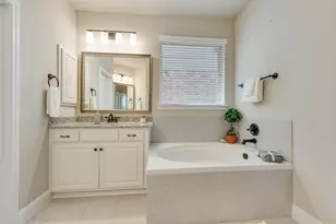 781 Bosley Dr, Fate, TX 75087 - Photo 24