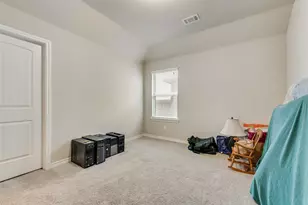 781 Bosley Dr, Fate, TX 75087 - Photo 28