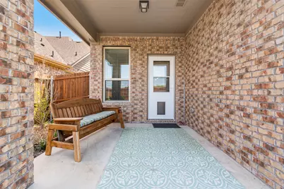 781 Bosley Drive, Fate, TX 75087 - Photo 34