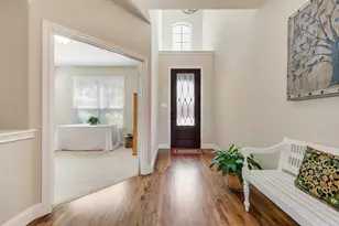 781 Bosley Dr, Fate, TX 75087 - Photo 4