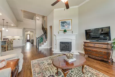 781 Bosley Drive, Fate, TX 75087 - Photo 20