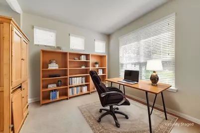 781 Bosley Drive, Fate, TX 75087 - Photo 6