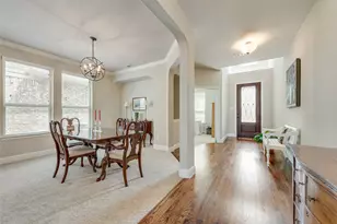 781 Bosley Dr, Fate, TX 75087 - Photo 8