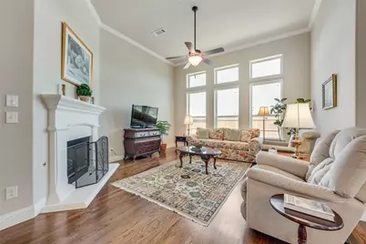 781 Bosley Drive, Fate, TX 75087 - Photo 18