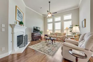 781 Bosley Dr, Fate, TX 75087 - Photo 18