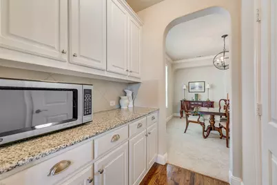 781 Bosley Drive, Fate, TX 75087 - Photo 14