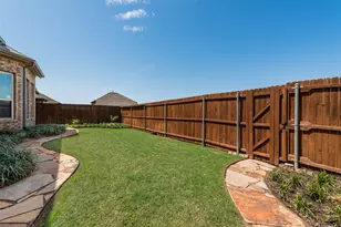 781 Bosley Dr, Fate, TX 75087 - Photo 36