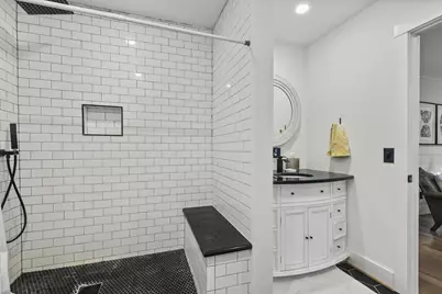 209 Pin Oak Drive, Pottsboro, TX 75076 - Photo 28