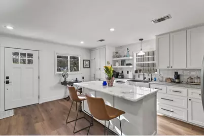 209 Pin Oak Drive, Pottsboro, TX 75076 - Photo 16