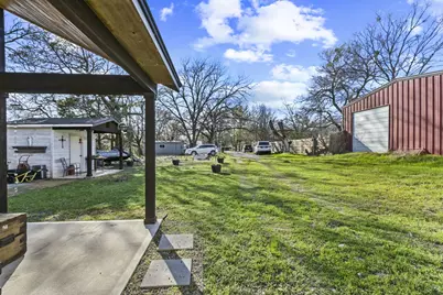 209 Pin Oak Drive, Pottsboro, TX 75076 - Photo 8