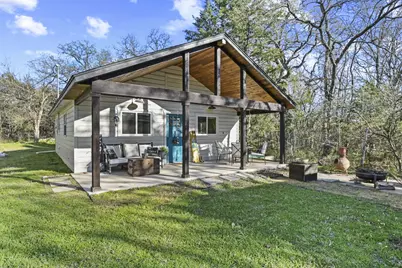 209 Pin Oak Drive, Pottsboro, TX 75076 - Photo 2