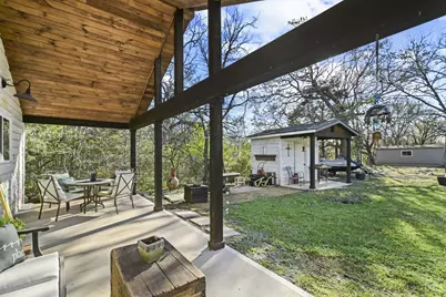 209 Pin Oak Drive, Pottsboro, TX 75076 - Photo 10