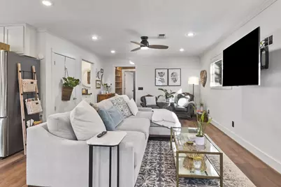 209 Pin Oak Drive, Pottsboro, TX 75076 - Photo 22