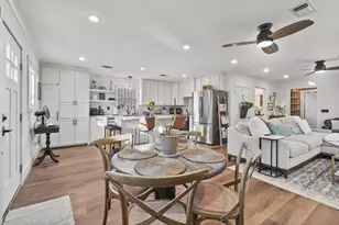 209 Pin Oak Dr, Pottsboro, TX 75076 - Photo 8