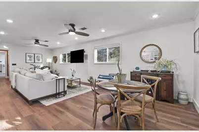 209 Pin Oak Drive, Pottsboro, TX 75076 - Photo 20