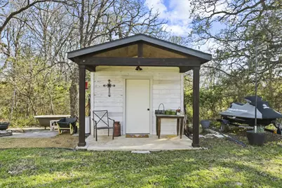 209 Pin Oak Drive, Pottsboro, TX 75076 - Photo 4