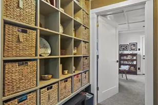 209 Pin Oak Dr, Pottsboro, TX 75076 - Photo 14