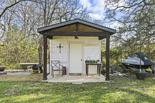 209 Pin Oak Dr, Pottsboro, TX 75076 - Photo 6