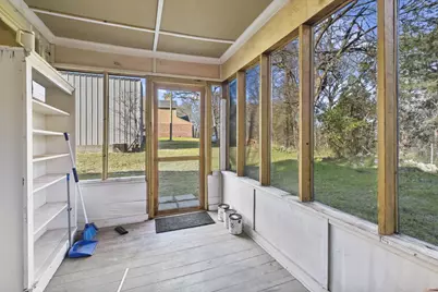 209 Pin Oak Drive, Pottsboro, TX 75076 - Photo 36