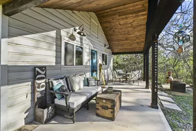 209 Pin Oak Drive, Pottsboro, TX 75076 - Photo 12