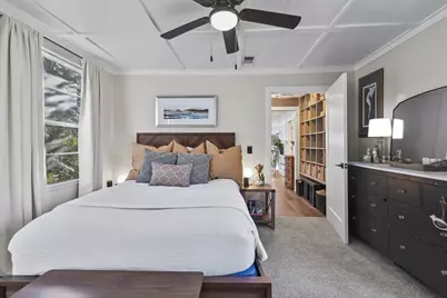 209 Pin Oak Drive, Pottsboro, TX 75076 - Photo 34