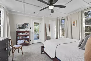 209 Pin Oak Dr, Pottsboro, TX 75076 - Photo 4