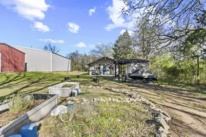 209 Pin Oak Drive, Pottsboro, TX 75076 - Photo 6