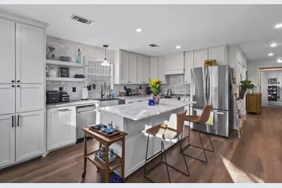 209 Pin Oak Drive, Pottsboro, TX 75076 - Photo 14