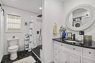 209 Pin Oak Dr, Pottsboro, TX 75076 - Photo 12