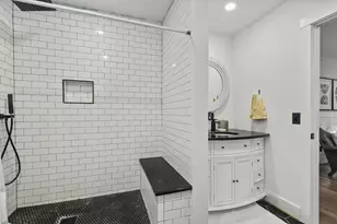 209 Pin Oak Dr, Pottsboro, TX 75076 - Photo 8