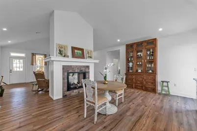 954 Fm 1749, Forestburg, TX 76239 - Photo 14