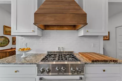 954 Fm 1749, Forestburg, TX 76239 - Photo 10