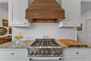 954 Fm 1749, Forestburg, TX 76239 - Photo 10