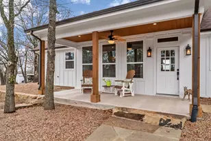 954 Fm 1749, Forestburg, TX 76239 - Photo 4